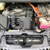 toyota esquire 2016 quick_quick_ZWR80G_ZWR80-0206301 image 18