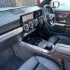 mercedes-benz glb-class 2022 -MERCEDES-BENZ--Benz GLB 3DA-247613M--W1N2476132W269405---MERCEDES-BENZ--Benz GLB 3DA-247613M--W1N2476132W269405- image 13