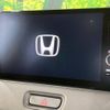 honda vezel 2023 -HONDA--VEZEL 6AA-RV6--RV6-1025849---HONDA--VEZEL 6AA-RV6--RV6-1025849- image 3