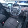 honda freed-plus 2022 CFJ1563457 image 3