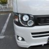 toyota hiace-van 2011 GOO_JP_700102067530241125001 image 20