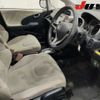 honda fit 2011 -HONDA 【静岡 501ﾊ3826】--Fit GE6-1529402---HONDA 【静岡 501ﾊ3826】--Fit GE6-1529402- image 4