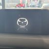 mazda cx-5 2017 CFJ1606060 image 4