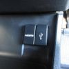 honda shuttle 2016 -HONDA 【名変中 】--Shuttle GP7--1029750---HONDA 【名変中 】--Shuttle GP7--1029750- image 5