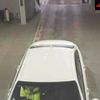 toyota crown 2018 CFJ1663921 image 10
