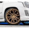 cadillac escalade undefined -GM--Cadillac Escalade ﾌﾒｲ--1GYS47KJ9KR282***---GM--Cadillac Escalade ﾌﾒｲ--1GYS47KJ9KR282***- image 12