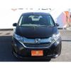 honda freed 2017 -HONDA--Freed DAA-GB7--GB7-1043170---HONDA--Freed DAA-GB7--GB7-1043170- image 7