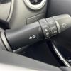 nissan dayz 2017 CFJ1650863 image 5