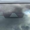 toyota harrier 2023 quick_quick_MXUA80_MXUA80-0093816 image 6