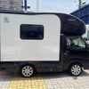 daihatsu hijet-truck 2022 -DAIHATSU 【岐阜 800ｿ8855】--Hijet Truck 3BD-S510P--S510P-0448618---DAIHATSU 【岐阜 800ｿ8855】--Hijet Truck 3BD-S510P--S510P-0448618- image 43