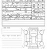 nissan dayz-roox 2018 quick_quick_DBA-B21A_B21A-0517858 image 21