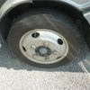 nissan atlas 2015 quick_quick_SKG-TZ2F24_TZ2F24-150031 image 19