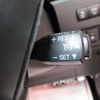 toyota vellfire 2014 CFJ9981973 image 4