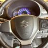 suzuki solio 2015 quick_quick_MA15S_MA15S-264332 image 7