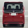 nissan roox 2021 -NISSAN--Roox 5AA-B44A--B44A-0085228---NISSAN--Roox 5AA-B44A--B44A-0085228- image 15