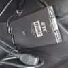 toyota 86 2012 -TOYOTA--86 DBA-ZN6--ZN6-021303---TOYOTA--86 DBA-ZN6--ZN6-021303- image 25