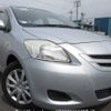 toyota belta 2007 646828-Y2025060062F-12 image 1