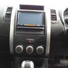nissan x-trail 2014 -NISSAN--X-Trail LDA-DNT31--DNT31-308291---NISSAN--X-Trail LDA-DNT31--DNT31-308291- image 14