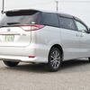 toyota estima-hybrid 2018 -TOYOTA--Estima Hybrid DAA-AHR20W--AHR20-7093870---TOYOTA--Estima Hybrid DAA-AHR20W--AHR20-7093870- image 5
