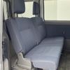 subaru sambar-van 2017 -SUBARU--Samber Van EBD-S331B--S331B-0014514---SUBARU--Samber Van EBD-S331B--S331B-0014514- image 21