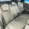 peugeot 3008 2020 quick_quick_P845G06_VF3M45GFRLS163960 image 10