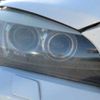 bmw x1 2011 646828-Y2024110390F-21 image 20