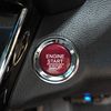 honda vezel 2015 CFJ1738735 image 36