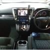 toyota alphard 2023 CFJ1688400 image 3