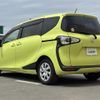 toyota sienta 2015 -TOYOTA--Sienta DBA-NSP170G--NSP170-7020670---TOYOTA--Sienta DBA-NSP170G--NSP170-7020670- image 15