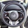 honda n-box 2019 -HONDA--N BOX 6BA-JF3--JF3-1410452---HONDA--N BOX 6BA-JF3--JF3-1410452- image 17