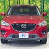 mazda cx-5 2014 quick_quick_KE2FW_KE2FW-133282 image 14