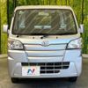 daihatsu hijet-truck 2017 -DAIHATSU--Hijet Truck EBD-S510P--S510P-0137728---DAIHATSU--Hijet Truck EBD-S510P--S510P-0137728- image 15