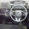 honda n-box 2020 CFJ1758345 image 4
