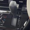 nissan dayz 2020 -NISSAN--DAYZ 5BA-B43W--B43W-0029692---NISSAN--DAYZ 5BA-B43W--B43W-0029692- image 3