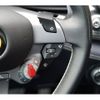 ferrari ferrari-gtc4lusso 2020 -FERRARI--Ferrari GTC4Lusso ABA-F151CME--ZFF82YNC000252317---FERRARI--Ferrari GTC4Lusso ABA-F151CME--ZFF82YNC000252317- image 16