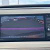 daihatsu move-canbus 2016 -DAIHATSU--Move Canbus DBA-LA800S--LA800S-0006809---DAIHATSU--Move Canbus DBA-LA800S--LA800S-0006809- image 23