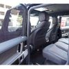 mercedes-benz g-class 2021 quick_quick_3DA-463350_W1N4633502X391884 image 15