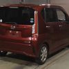 daihatsu move 2015 -DAIHATSU--Move LA150S-1027791---DAIHATSU--Move LA150S-1027791- image 2
