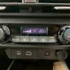nissan aura 2021 quick_quick_6AA-FE13_FE13-201660 image 11