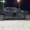 mazda mazda3-fastback 2023 CFJ1629826 image 20