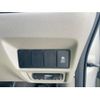 honda stepwagon 2015 -HONDA--Stepwgn DBA-RP1--RP1-1008031---HONDA--Stepwgn DBA-RP1--RP1-1008031- image 21