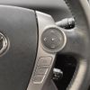 toyota prius-α 2016 -TOYOTA--Prius α DAA-ZVW41W--ZVW41-3397507---TOYOTA--Prius α DAA-ZVW41W--ZVW41-3397507- image 5