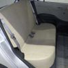 daihatsu mira 2010 -DAIHATSU 【山口 580ﾇ526】--Mira L275S--L275S-0112092---DAIHATSU 【山口 580ﾇ526】--Mira L275S--L275S-0112092- image 9