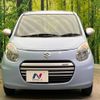 suzuki alto-eco 2014 -SUZUKI--Alto Eco DBA-HA35S--HA35S-172390---SUZUKI--Alto Eco DBA-HA35S--HA35S-172390- image 15