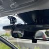 honda fit 2020 quick_quick_6AA-GR4_GR4-1002366 image 19