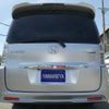 honda stepwagon 2012 quick_quick_DBA-RK5_RK5-1312860 image 3