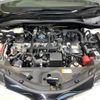 toyota c-hr 2017 -TOYOTA--C-HR DAA-ZYX10--ZYX10-2055187---TOYOTA--C-HR DAA-ZYX10--ZYX10-2055187- image 19