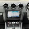 audi tt 2014 -AUDI--Audi TT ABA-8JCDA--TRUZZZ8J2E1007361---AUDI--Audi TT ABA-8JCDA--TRUZZZ8J2E1007361- image 18