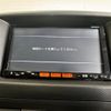 nissan nv350-caravan-van 2016 203 image 13