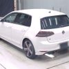 volkswagen golf 2014 -VOLKSWAGEN--VW Golf AUCJXF-WVWZZZAUZEW210506---VOLKSWAGEN--VW Golf AUCJXF-WVWZZZAUZEW210506- image 7